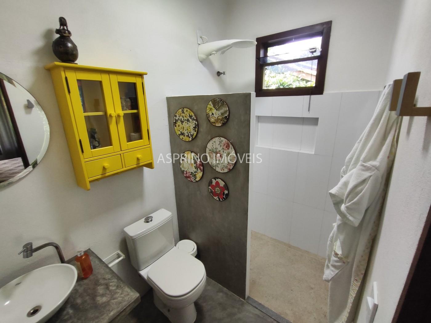 Casa, 2 quartos, 705 m² - Foto 12