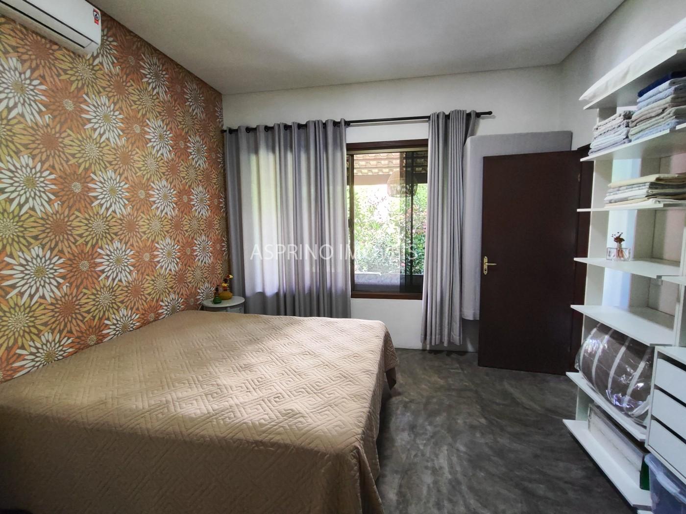 Casa, 2 quartos, 705 m² - Foto 11