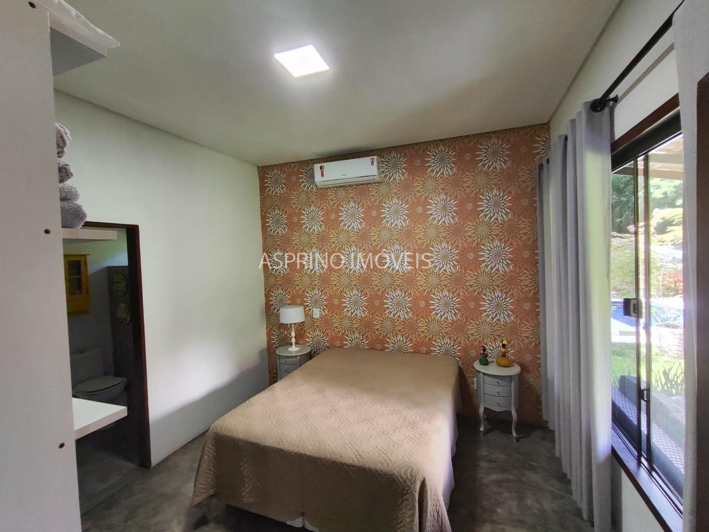 Casa, 2 quartos, 705 m² - Foto 10