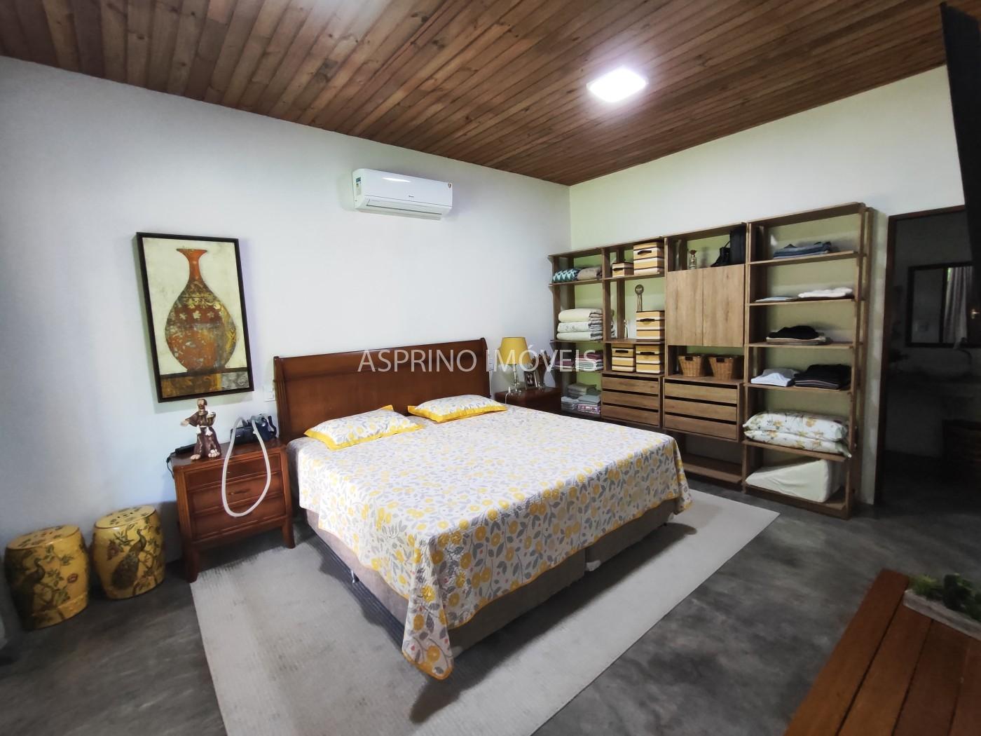 Casa, 2 quartos, 705 m² - Foto 7