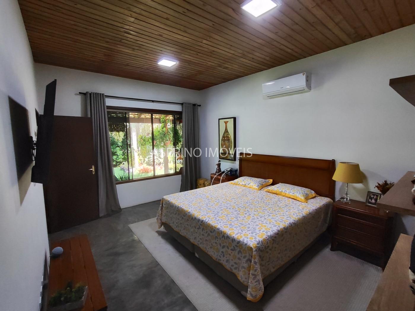 Casa, 2 quartos, 705 m² - Foto 8