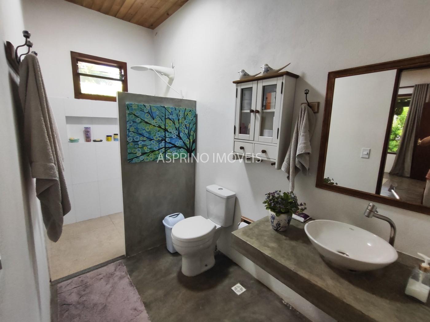 Casa, 2 quartos, 705 m² - Foto 9