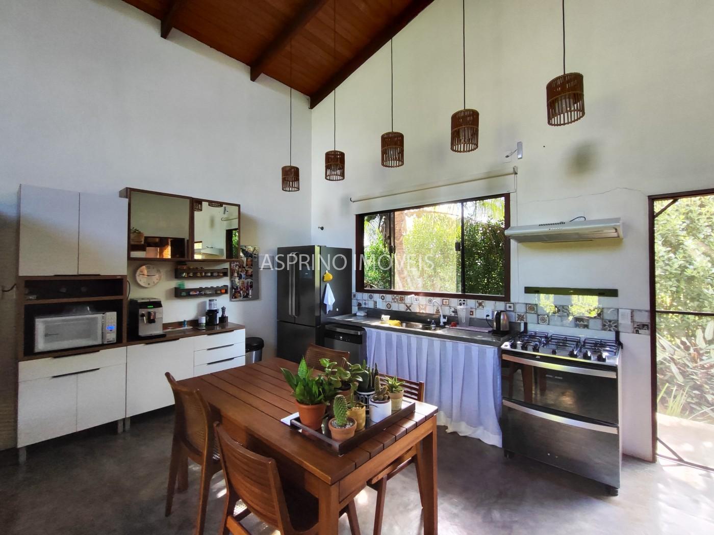 Casa, 2 quartos, 705 m² - Foto 5