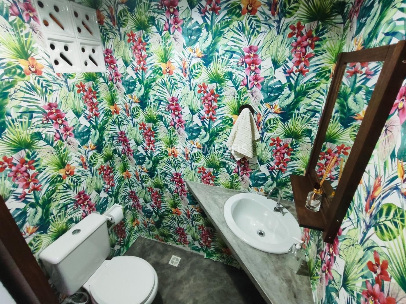 Casa, 2 quartos, 705 m² - Foto 4