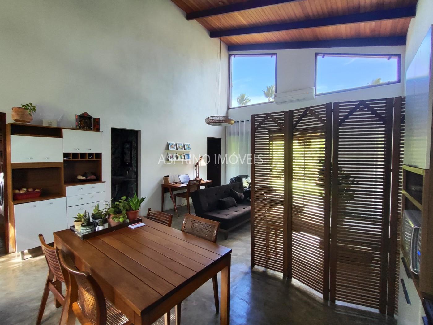 Casa, 2 quartos, 705 m² - Foto 6