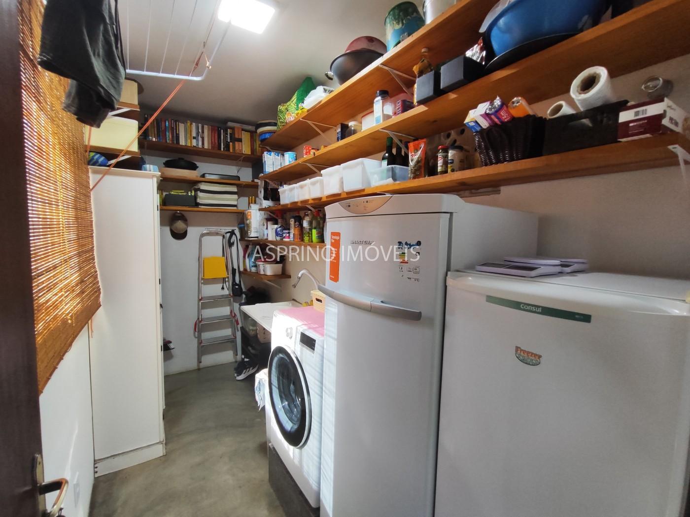 Casa, 2 quartos, 705 m² - Foto 13