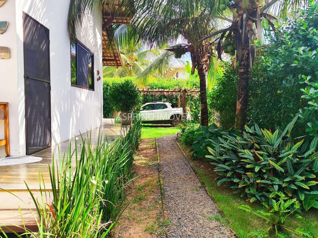 Casa, 2 quartos, 705 m² - Foto 15