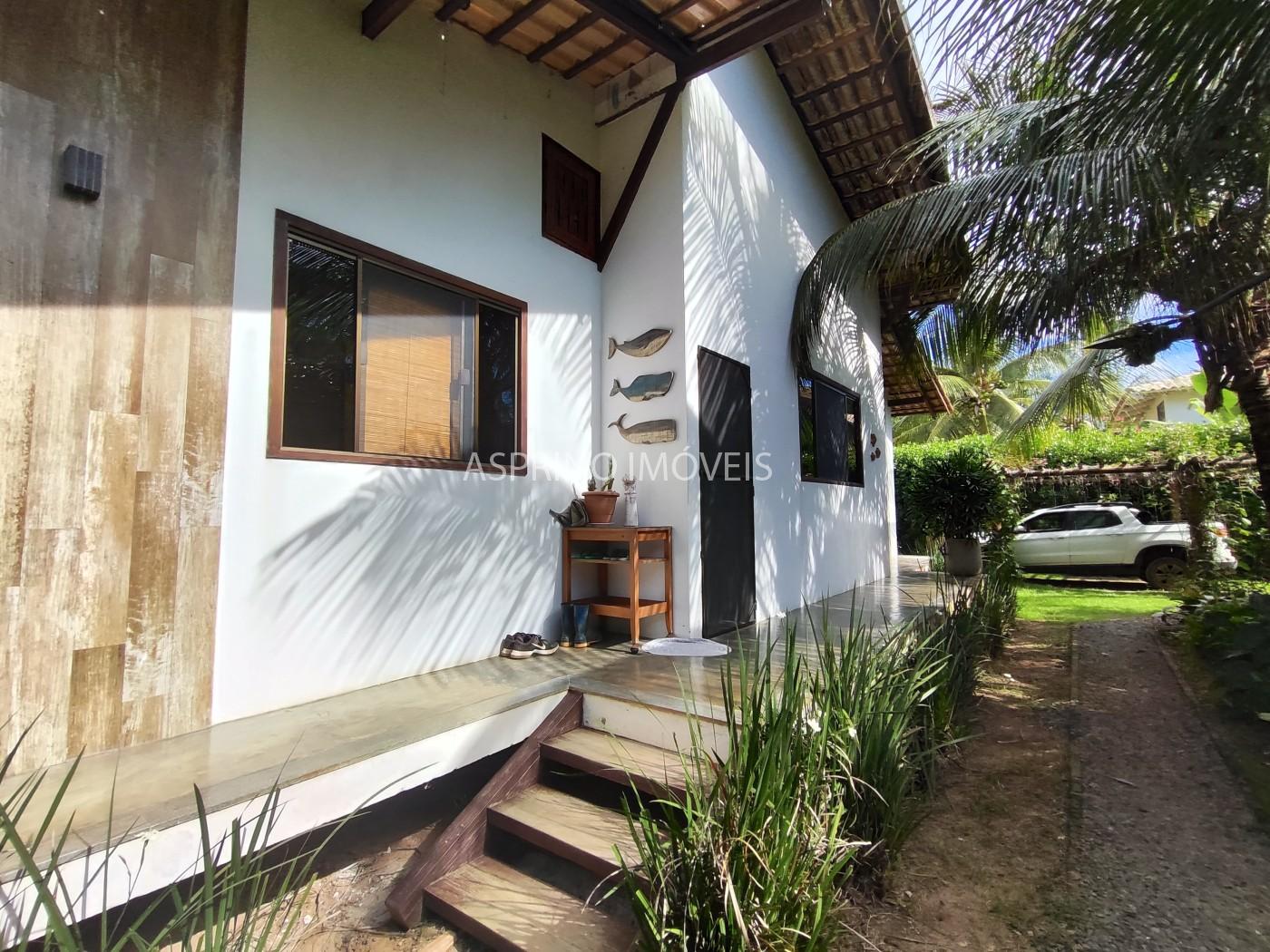 Casa, 2 quartos, 705 m² - Foto 16