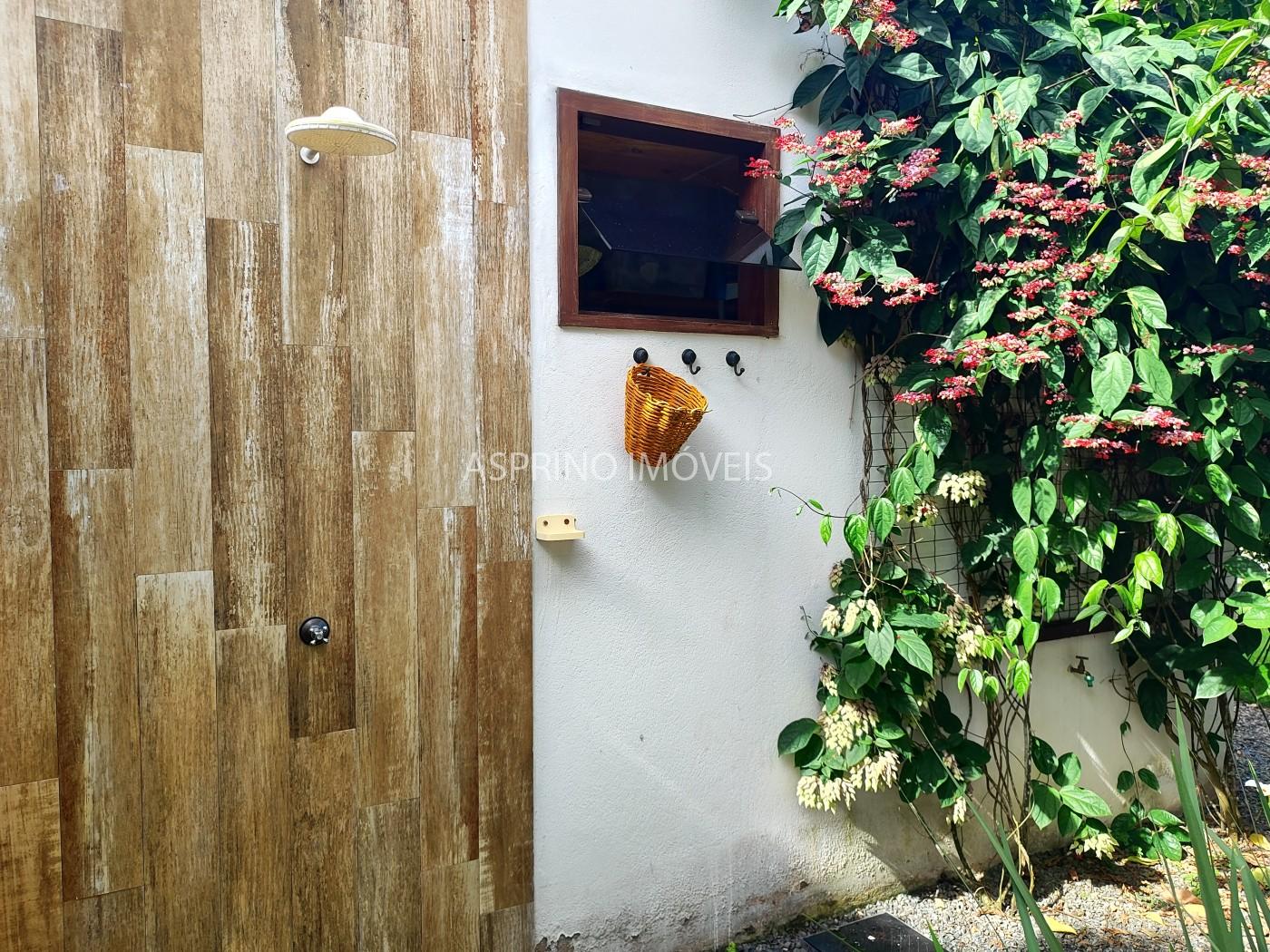 Casa, 2 quartos, 705 m² - Foto 17