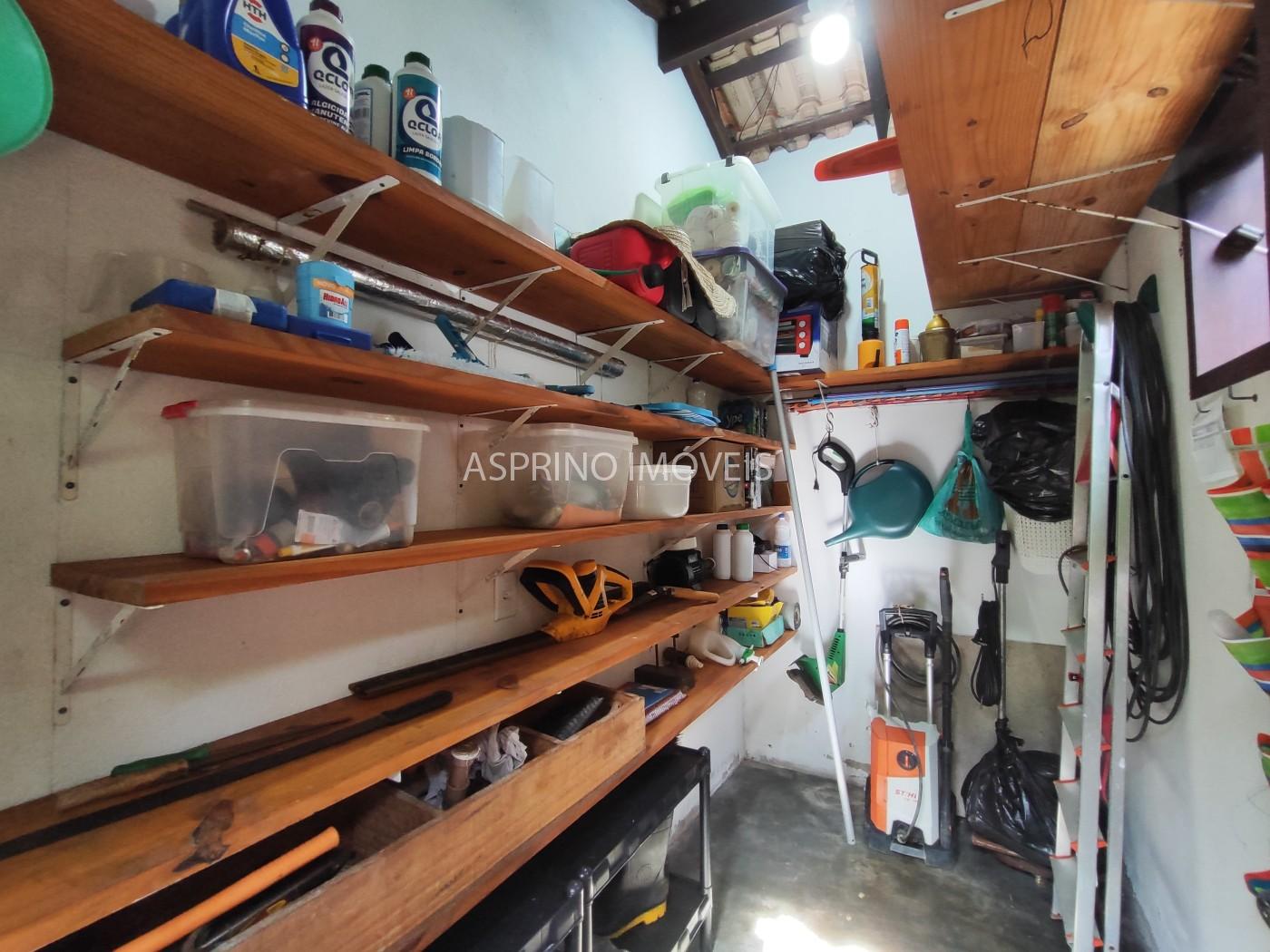 Casa, 2 quartos, 705 m² - Foto 18