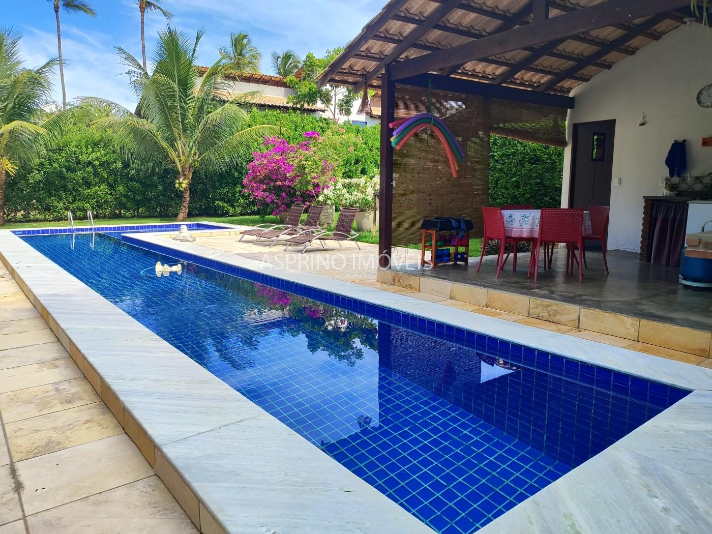 Casa, 2 quartos, 705 m² - Foto 30