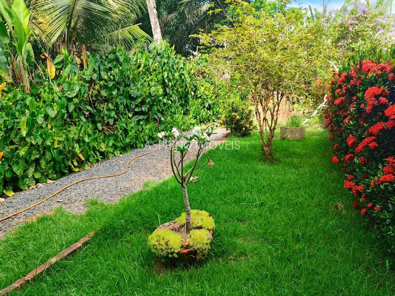 Casa, 2 quartos, 705 m² - Foto 22