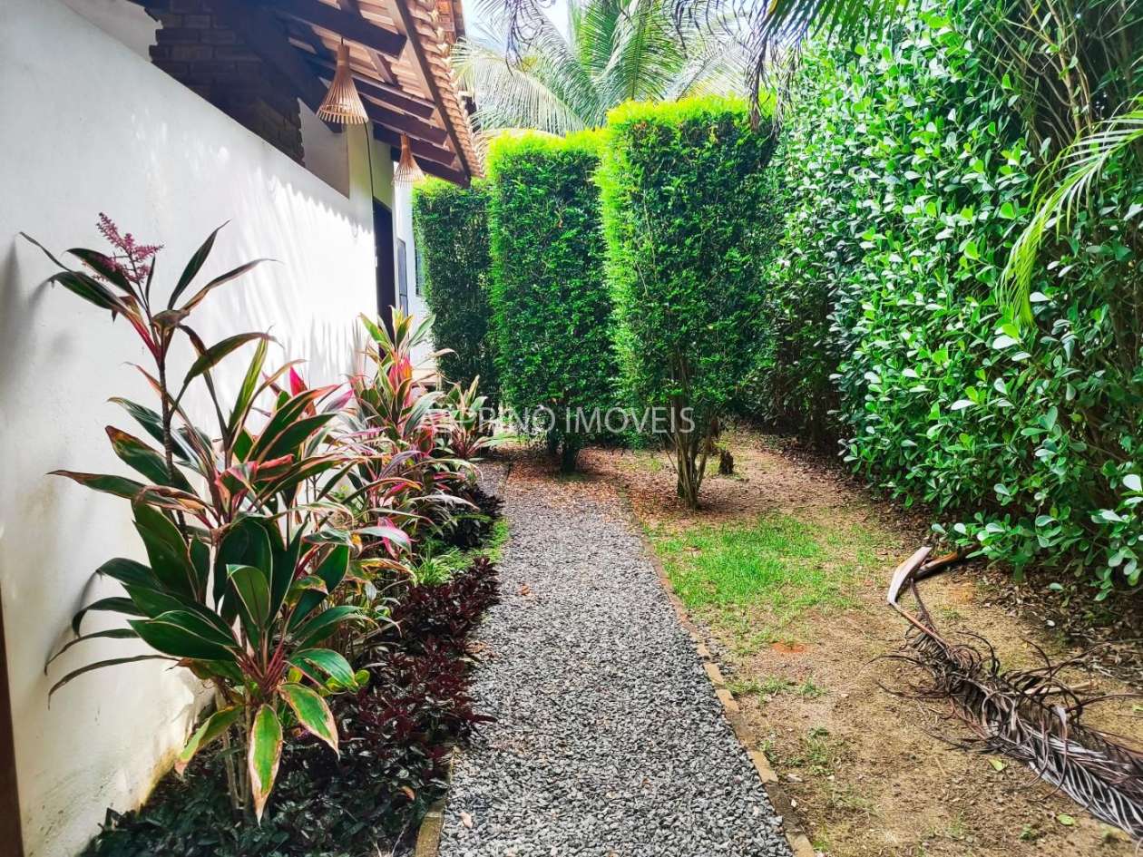 Casa, 2 quartos, 705 m² - Foto 23