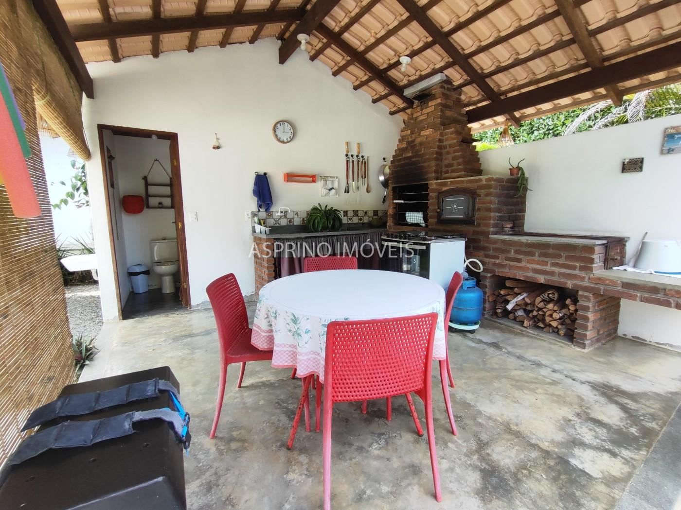 Casa, 2 quartos, 705 m² - Foto 24