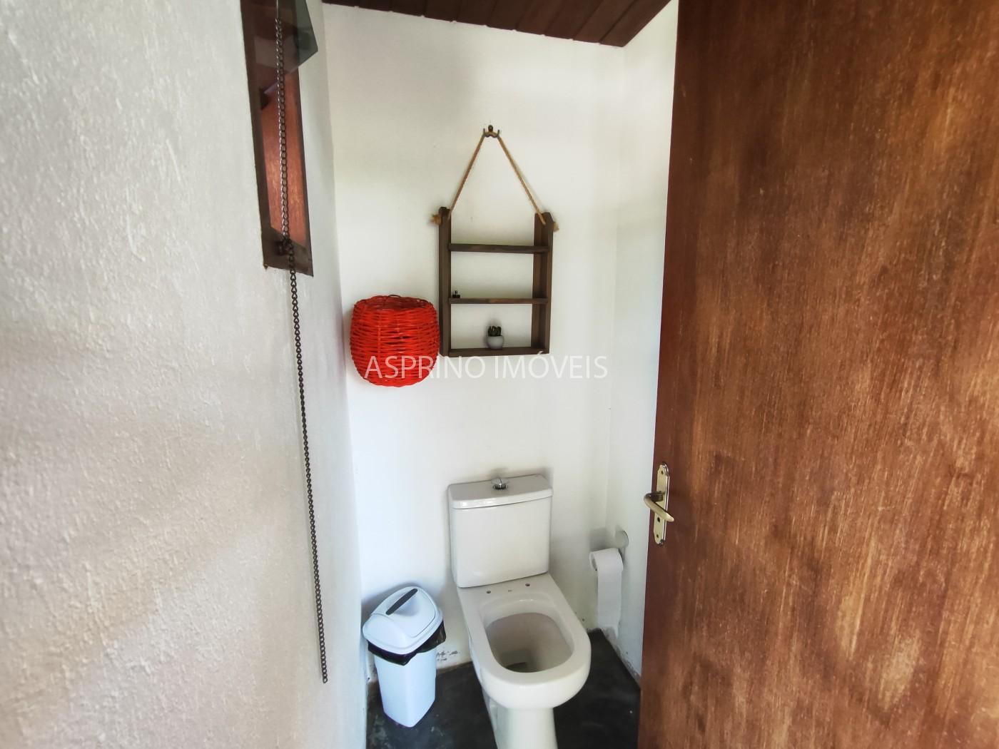 Casa, 2 quartos, 705 m² - Foto 25