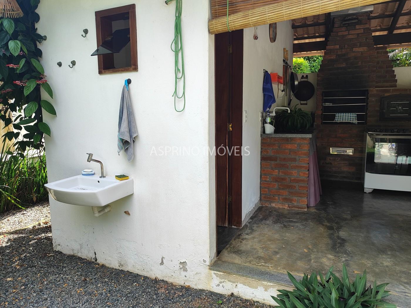 Casa, 2 quartos, 705 m² - Foto 26