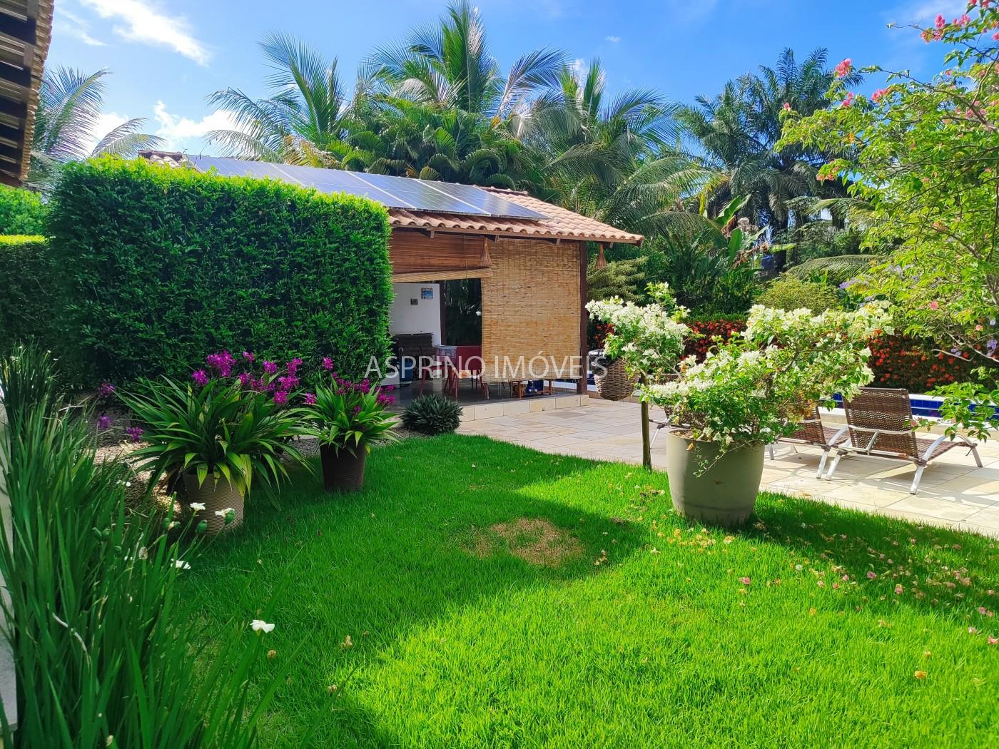 Casa, 2 quartos, 705 m² - Foto 34