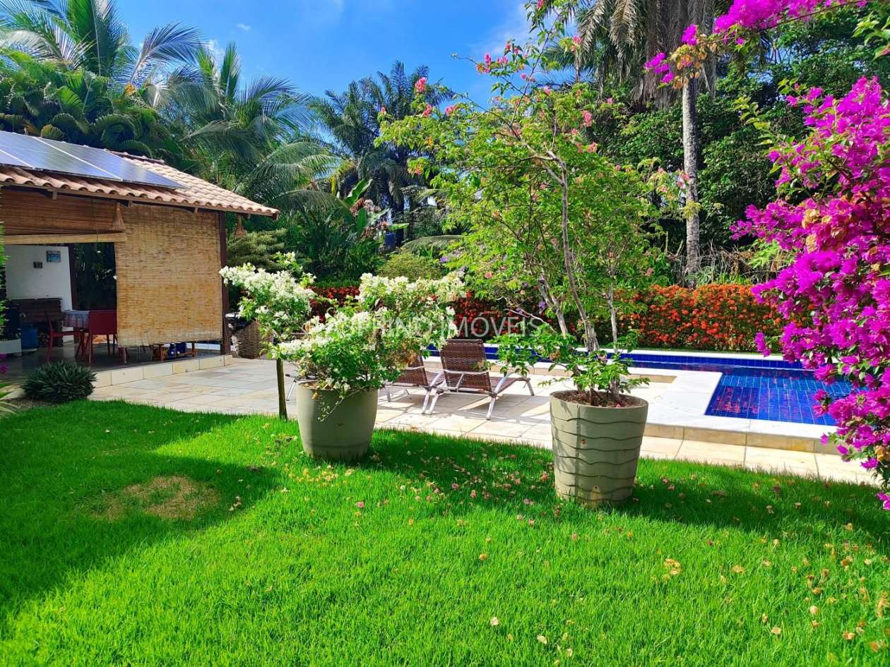 Casa, 2 quartos, 705 m² - Foto 35