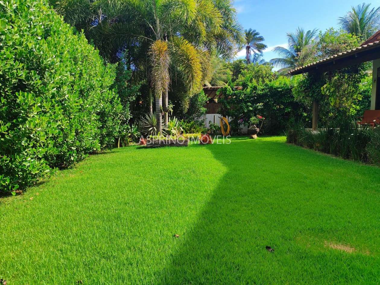 Casa, 2 quartos, 705 m² - Foto 36