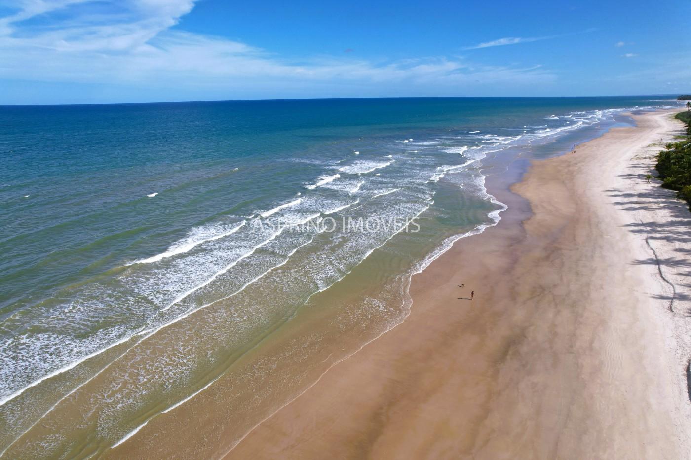 Casa, 2 quartos, 705 m² - Foto 47