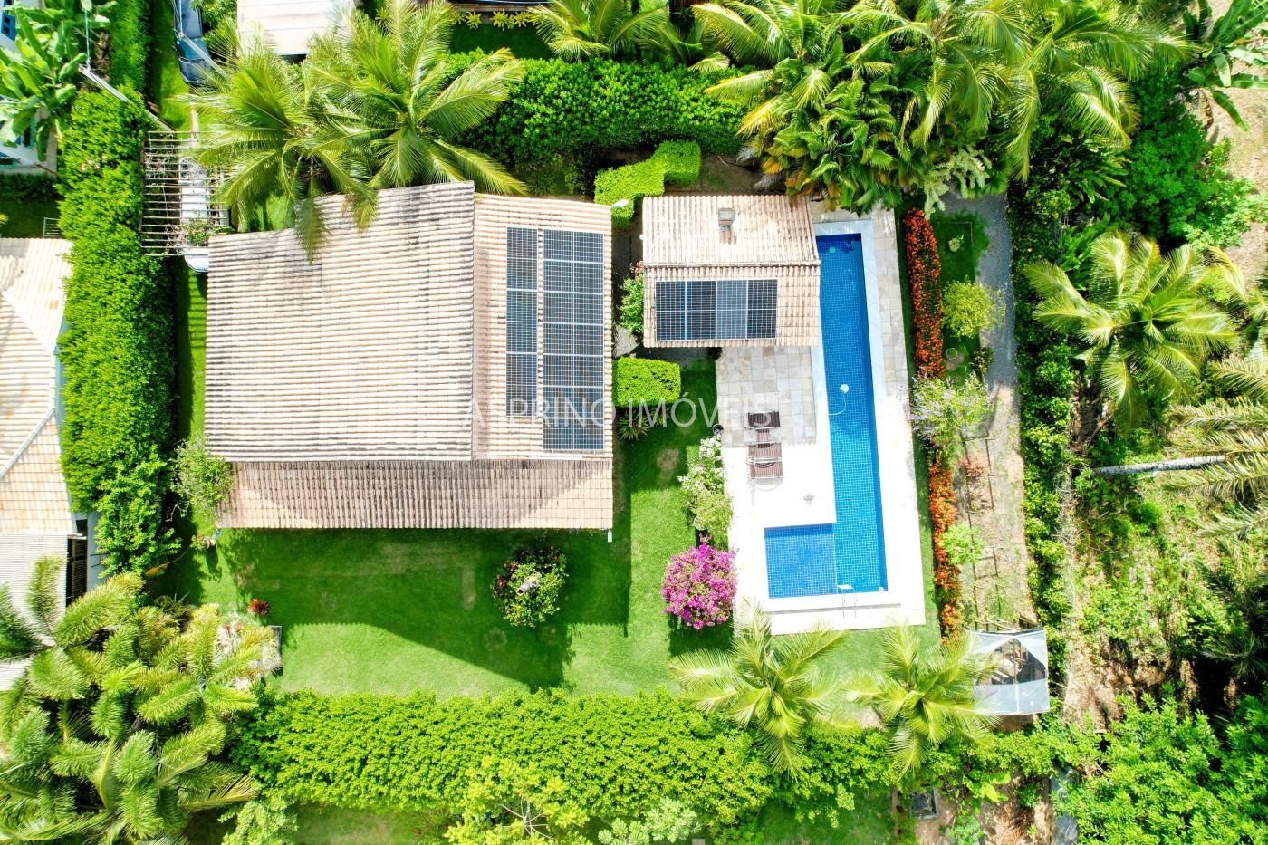 Casa, 2 quartos, 705 m² - Foto 46