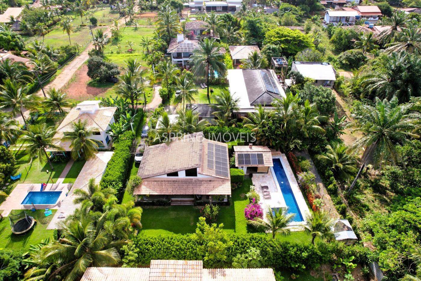 Casa, 2 quartos, 705 m² - Foto 44