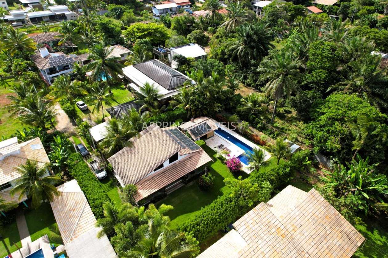 Casa, 2 quartos, 705 m² - Foto 43