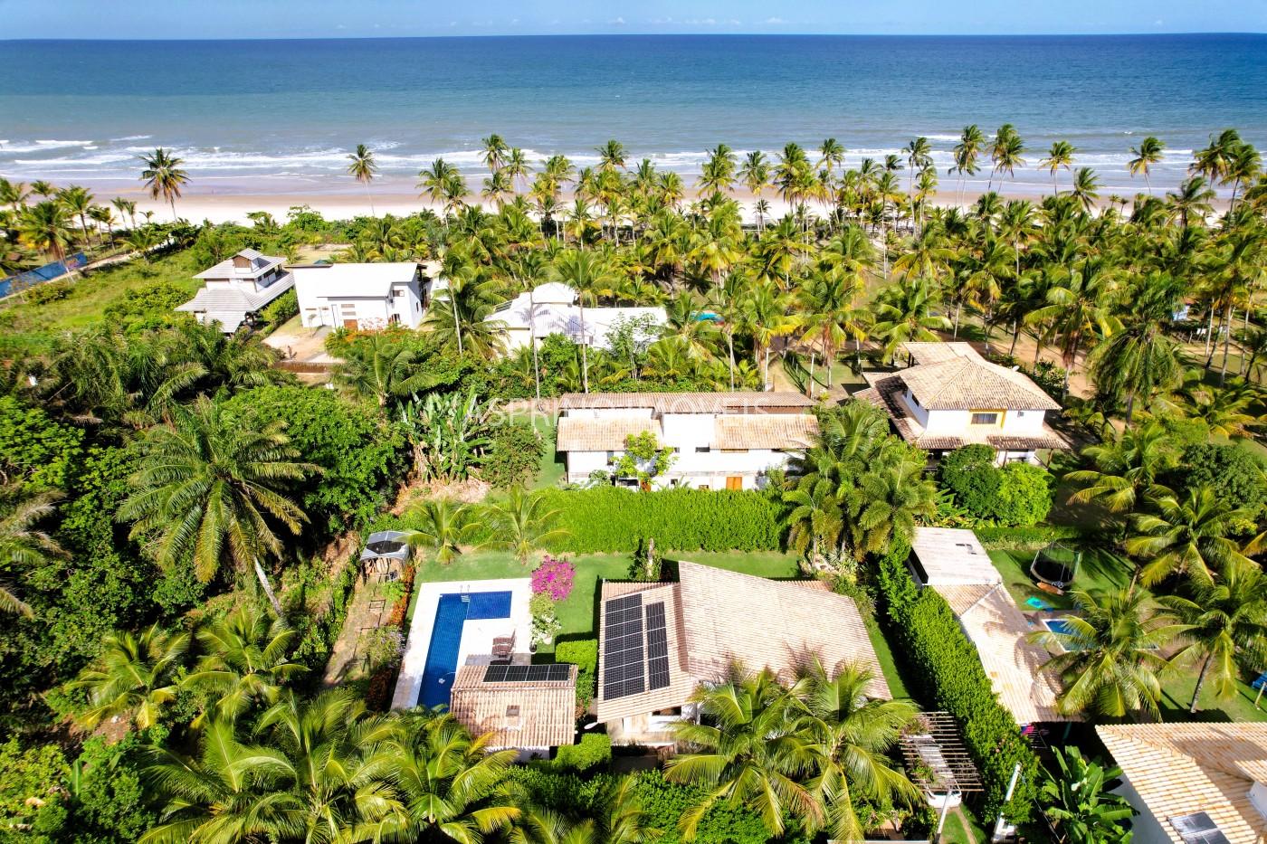 Casa, 2 quartos, 705 m² - Foto 1