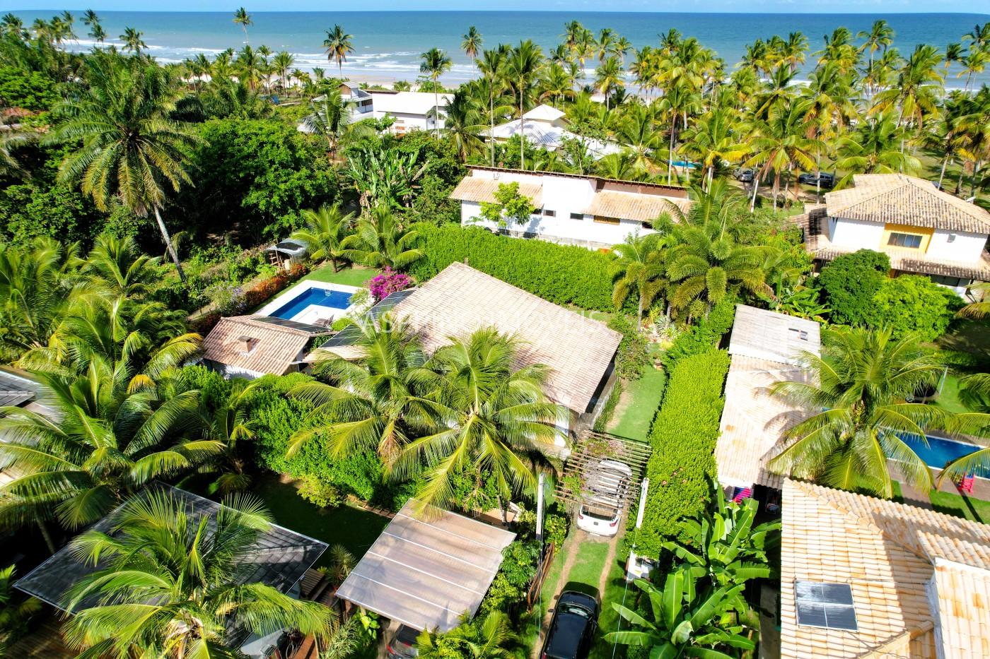 Casa, 2 quartos, 705 m² - Foto 42