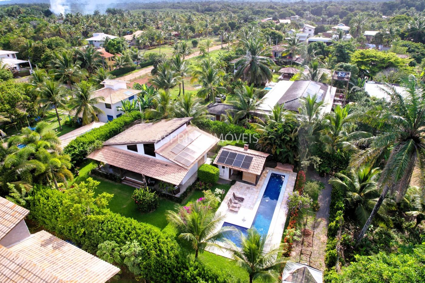 Casa, 2 quartos, 705 m² - Foto 45