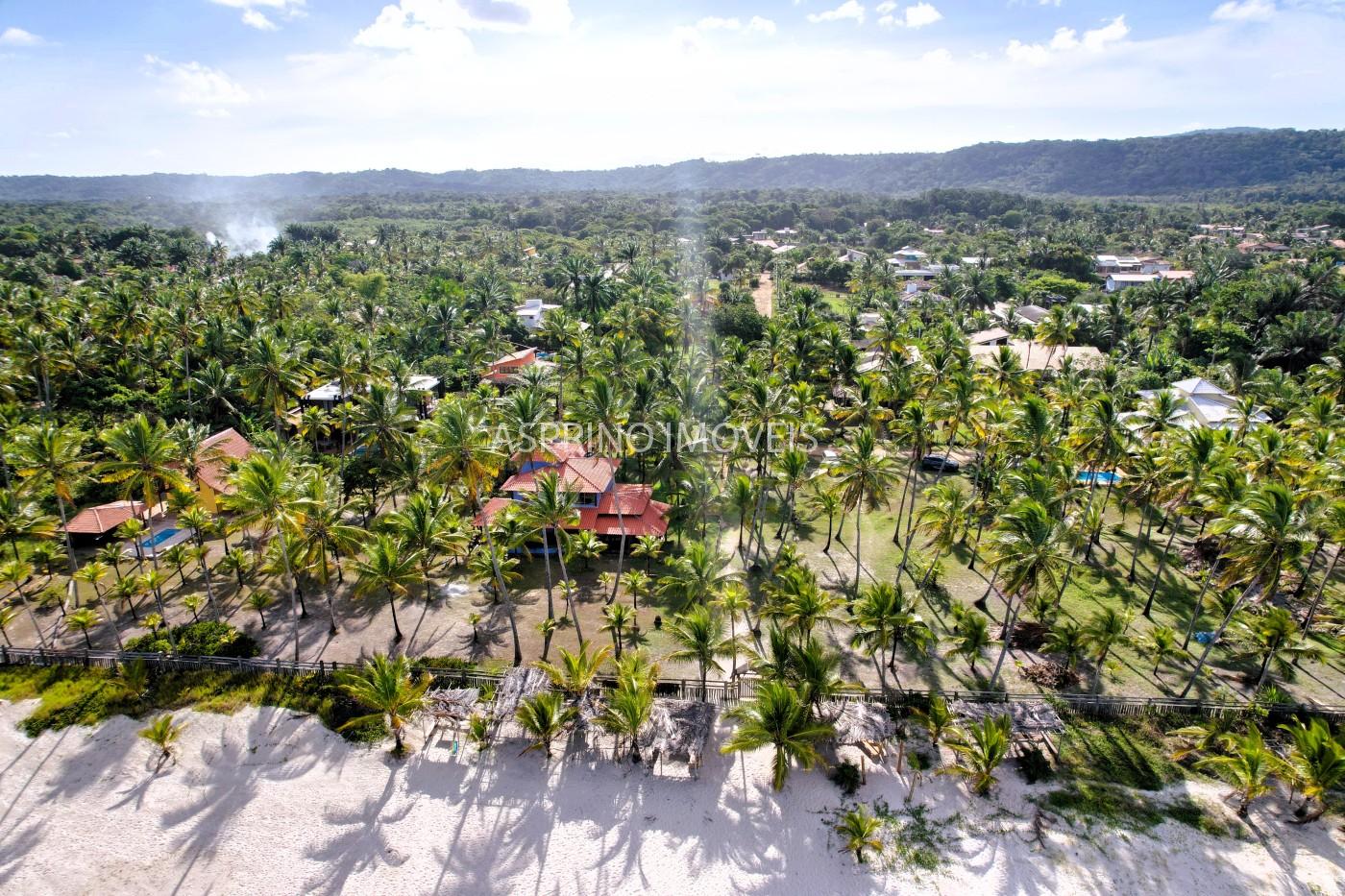 Casa, 2 quartos, 705 m² - Foto 48