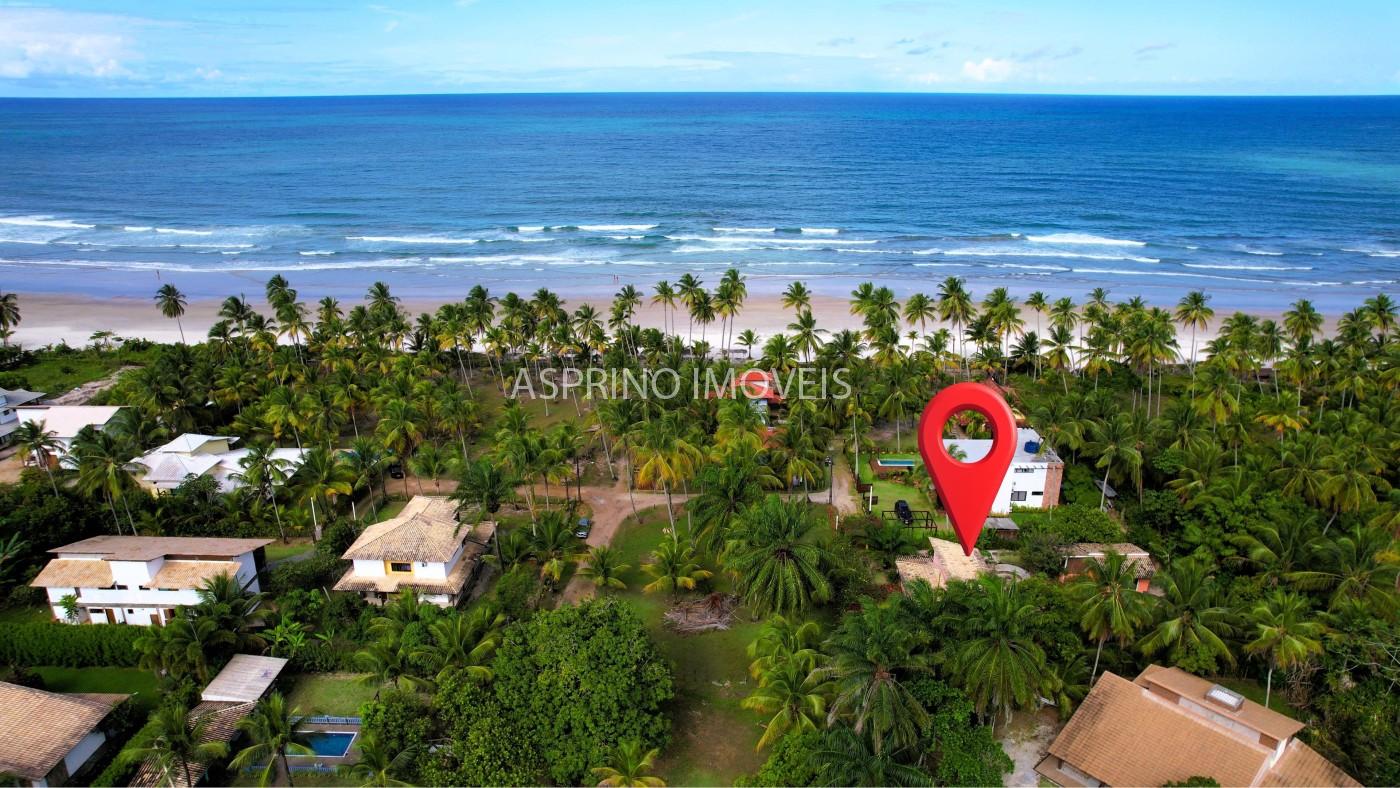 Casa, 3 quartos, 183 m² - Foto 3