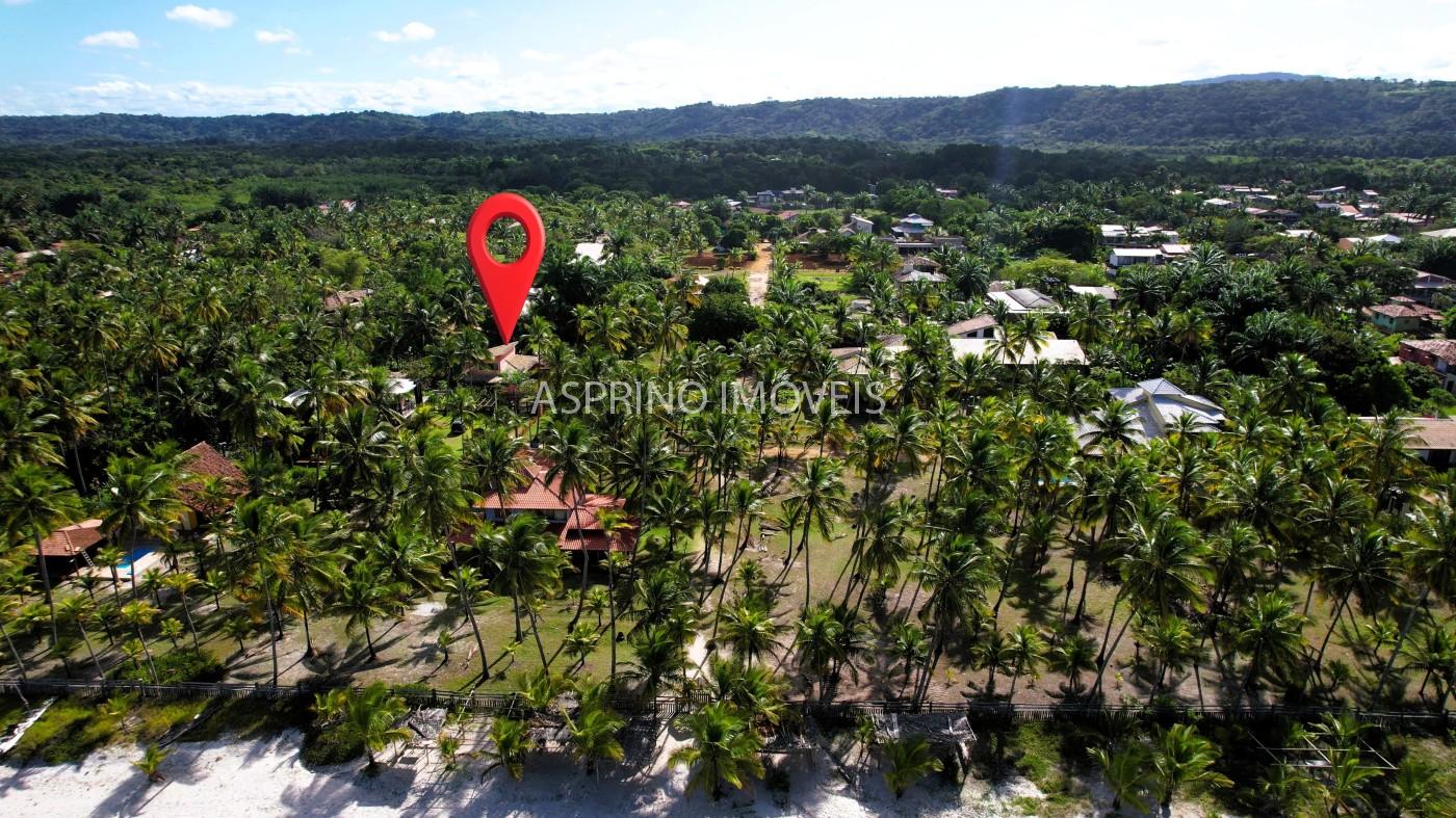 Casa, 3 quartos, 183 m² - Foto 4