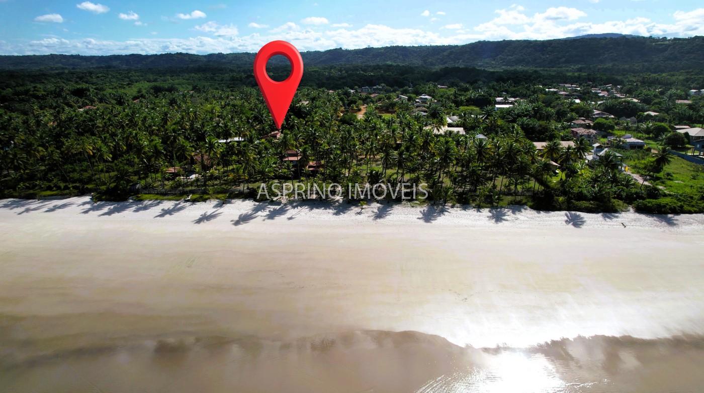 Casa, 3 quartos, 183 m² - Foto 5