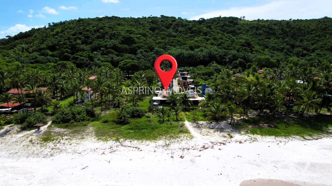 Casa, 3 quartos, 102 m² - Foto 4