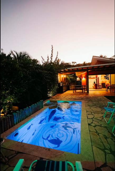 Casa, 3 quartos, 102 m² - Foto 22