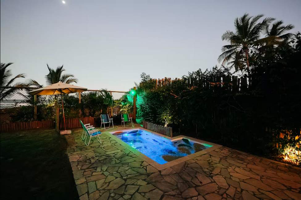 Casa, 3 quartos, 102 m² - Foto 25