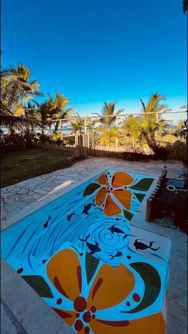 Casa, 3 quartos, 102 m² - Foto 15