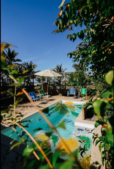 Casa, 3 quartos, 102 m² - Foto 14