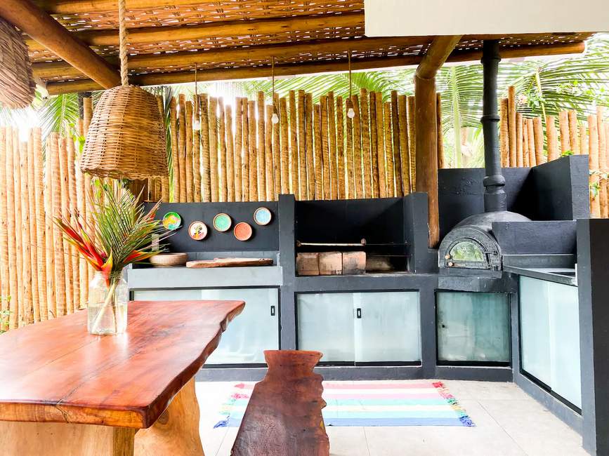 Casa, 3 quartos, 102 m² - Foto 11