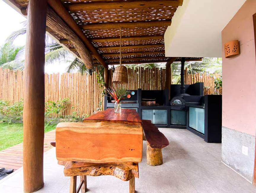 Casa, 3 quartos, 102 m² - Foto 10