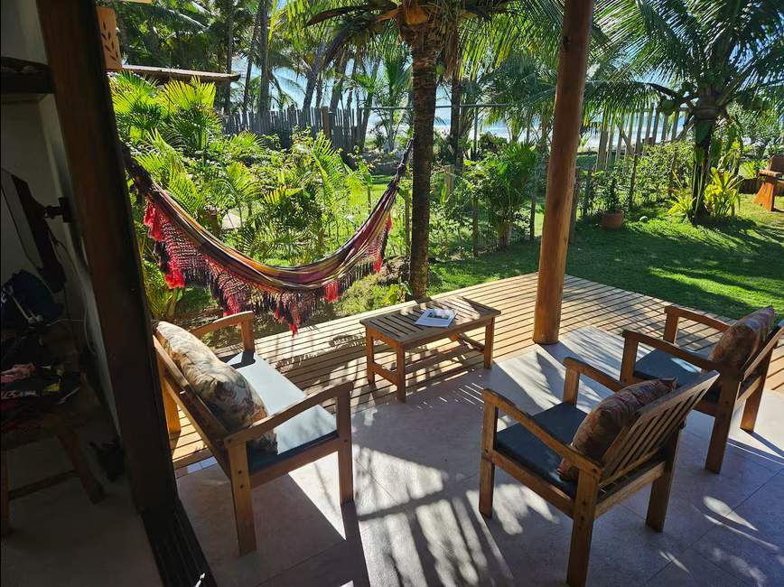 Casa, 3 quartos, 102 m² - Foto 13