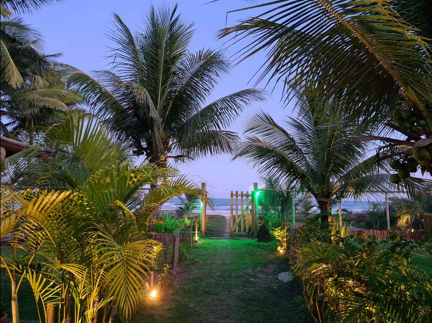 Casa, 3 quartos, 102 m² - Foto 33