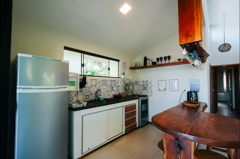 Casa, 3 quartos, 102 m² - Foto 16