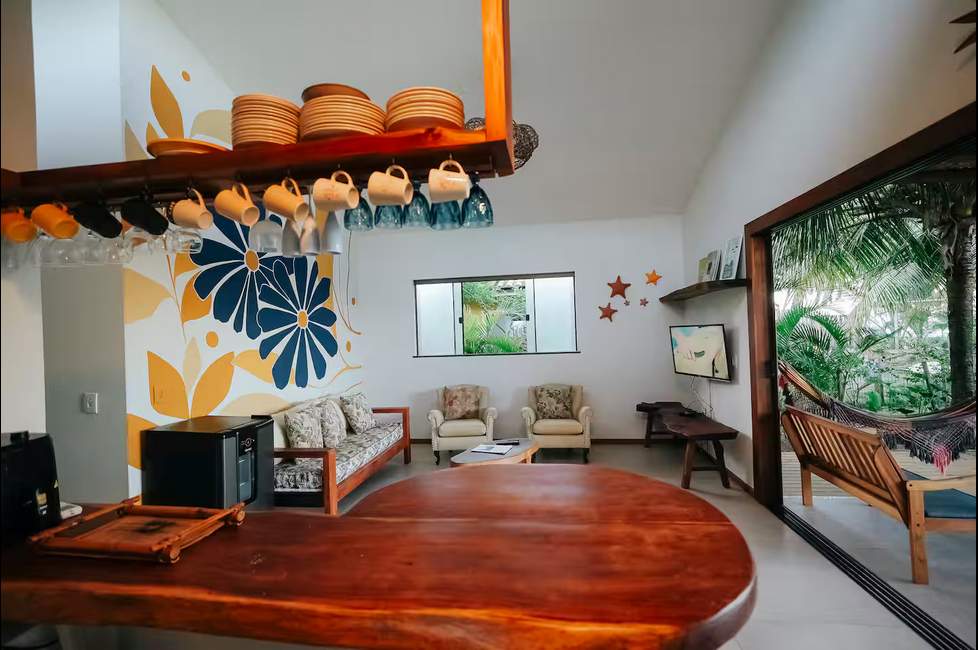 Casa, 3 quartos, 102 m² - Foto 17