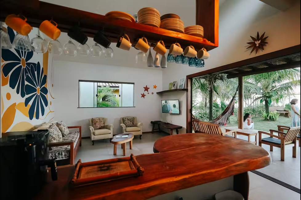 Casa, 3 quartos, 102 m² - Foto 18