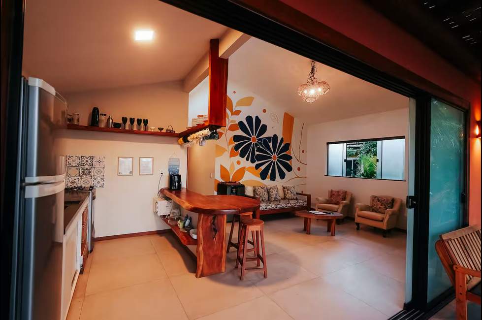 Casa, 3 quartos, 102 m² - Foto 23