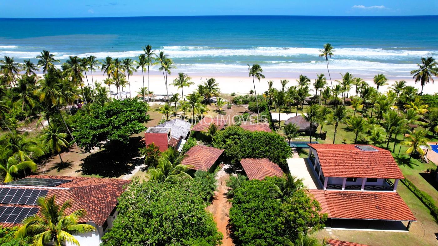 Hotel, 4 quartos, 200 m² - Foto 6