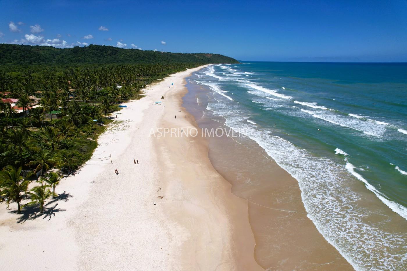 Hotel, 4 quartos, 200 m² - Foto 7