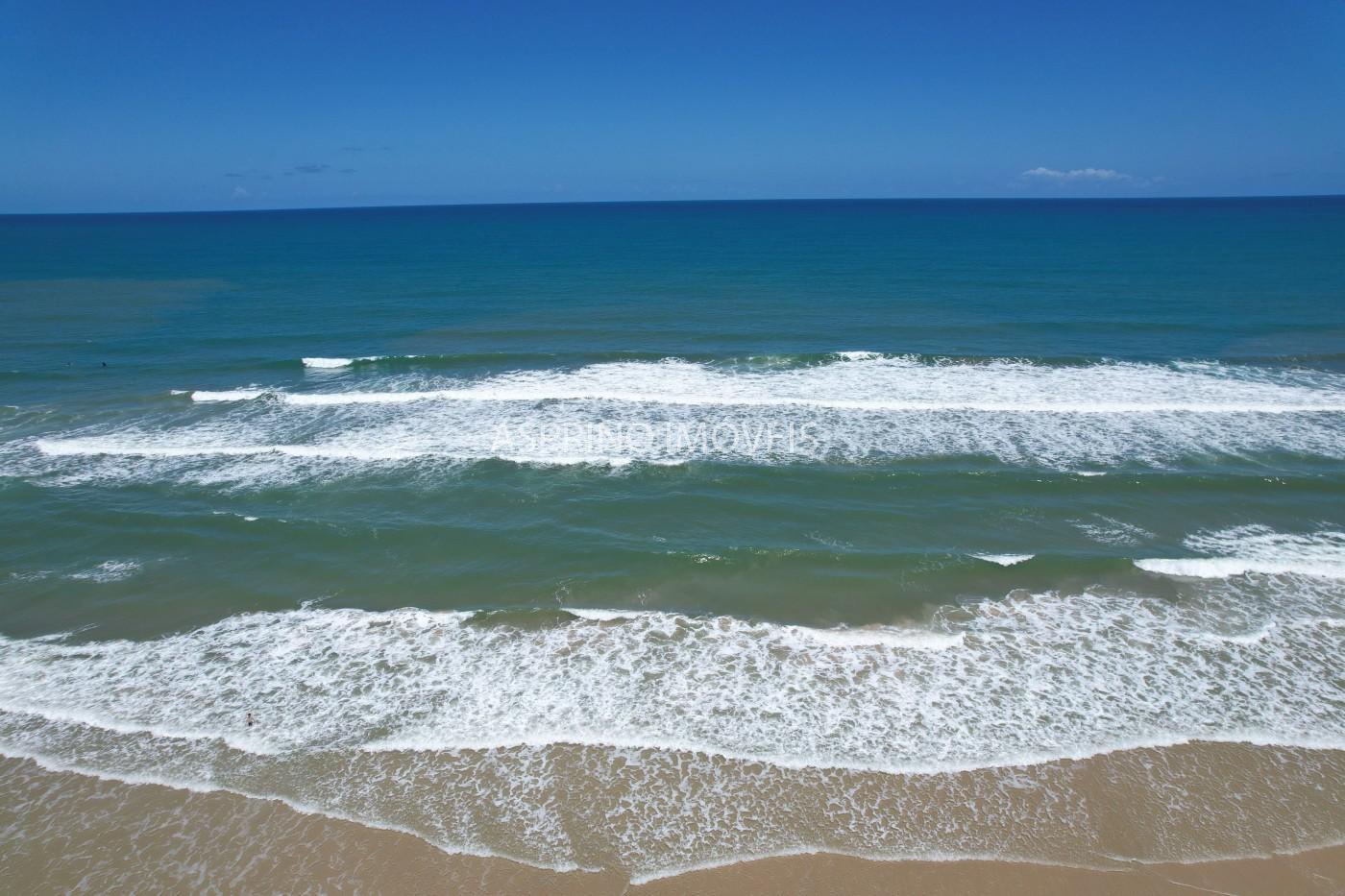 Hotel, 4 quartos, 200 m² - Foto 8